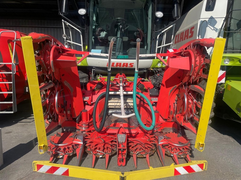 c8277ed0-0030-4039-a639-70ead8d48c00-WhatsApp Image 2025-10-30 à 09.jpg