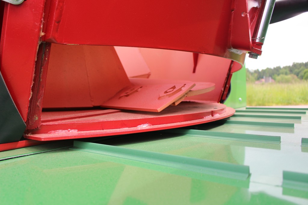 b97e3b77-7148-4cad-bb5c-726b753eda17-Verti-Mix_1500DK_Band (1).png