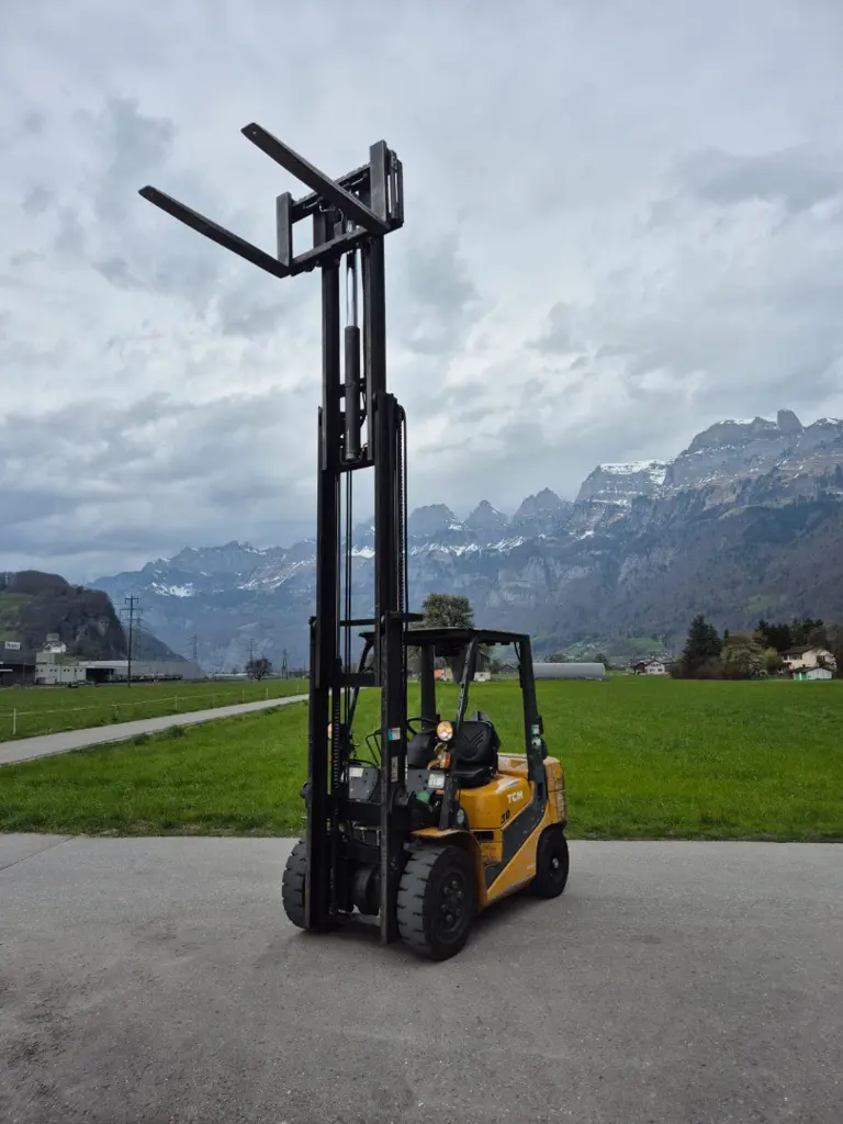 a82c050a-51c0-4d75-9b2b-9bf373dd407b-WhatsApp Image 2026-03-31 at 07.47.52 (1).jpg