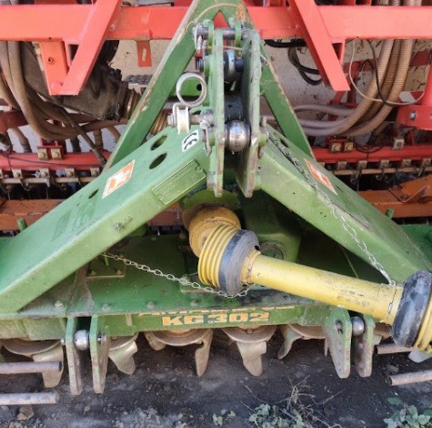 0cf8aaf8-4fa1-4963-a358-deb73e77aee3-