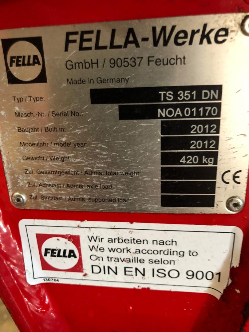 2e2df4f9-259c-4b36-8978-ecc6d529fa9e-TS 351 DN (2).png