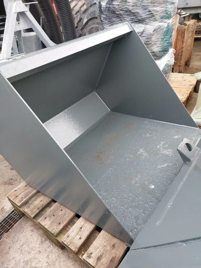 31078140-c3db-416a-8327-98d10f849019-Stekro pelle Weidemann MW  (13).jpg