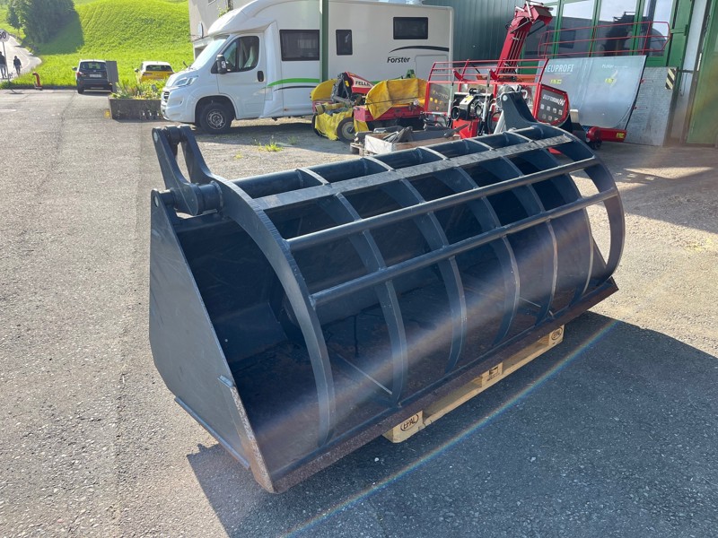 2d6e2d3e-61c3-419b-864f-54014da8f8a8-Krockdolschaufel ex Arnold 1.jpg