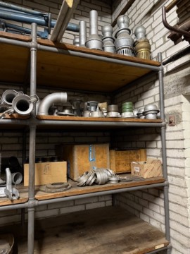 5c4a5dd7-24e4-4d3c-a147-d8608903406c-Bewässerungsteile 4.png