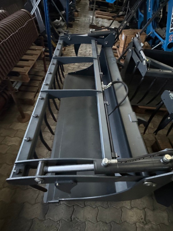 ac6104ac-25c3-4a34-9cd1-1212204e5094-Photo 17.02.26 07 59 45.jpg