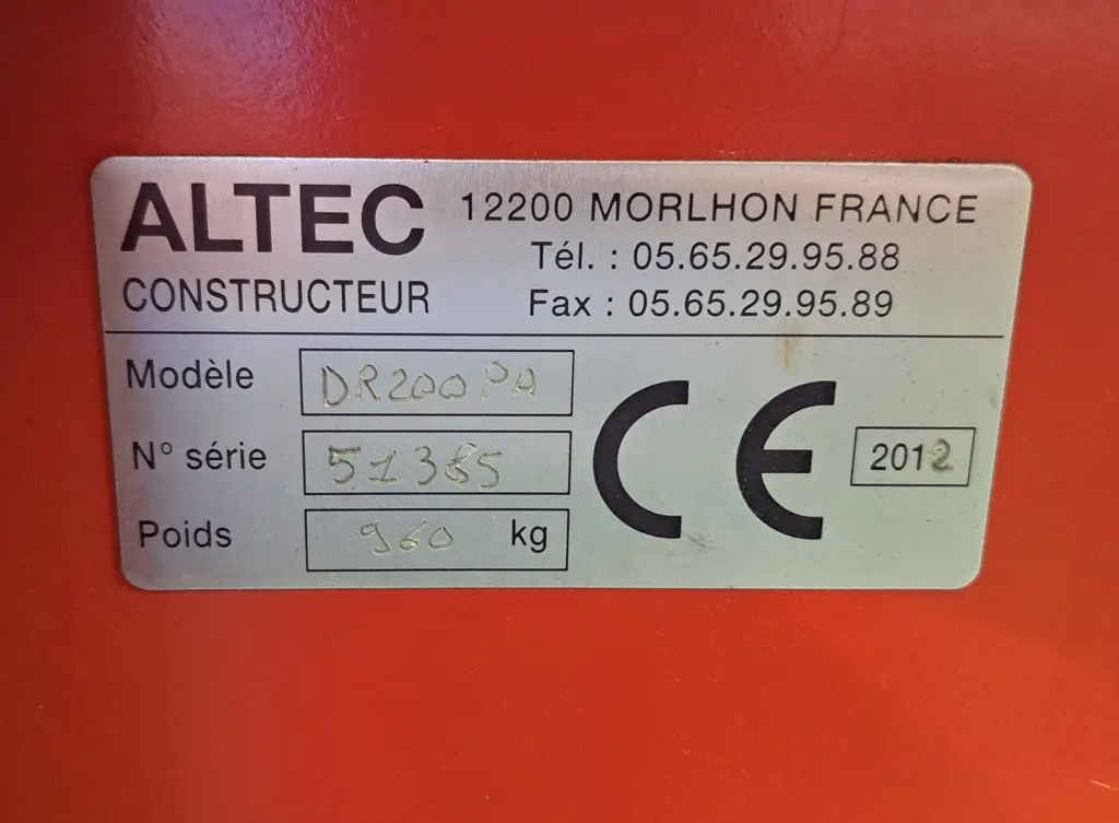 e0e46e98-7055-4c33-8abf-a6461104f205-20260623_081525.jpg