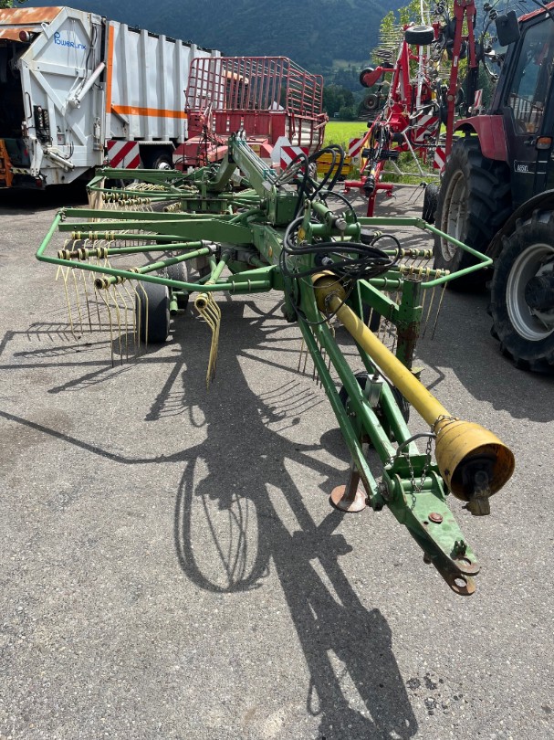 bf93b960-6178-4f7d-b371-0c648bf9037e-Krone 710-26T Bild 4.png