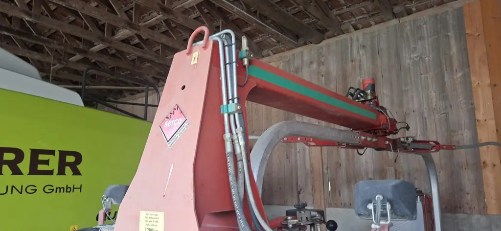 4bd7ea6c-5fc1-4c2d-850a-bf5c1b05ff87-WhatsApp Image 2026-03-18 at 17.23.27 (5).jpg