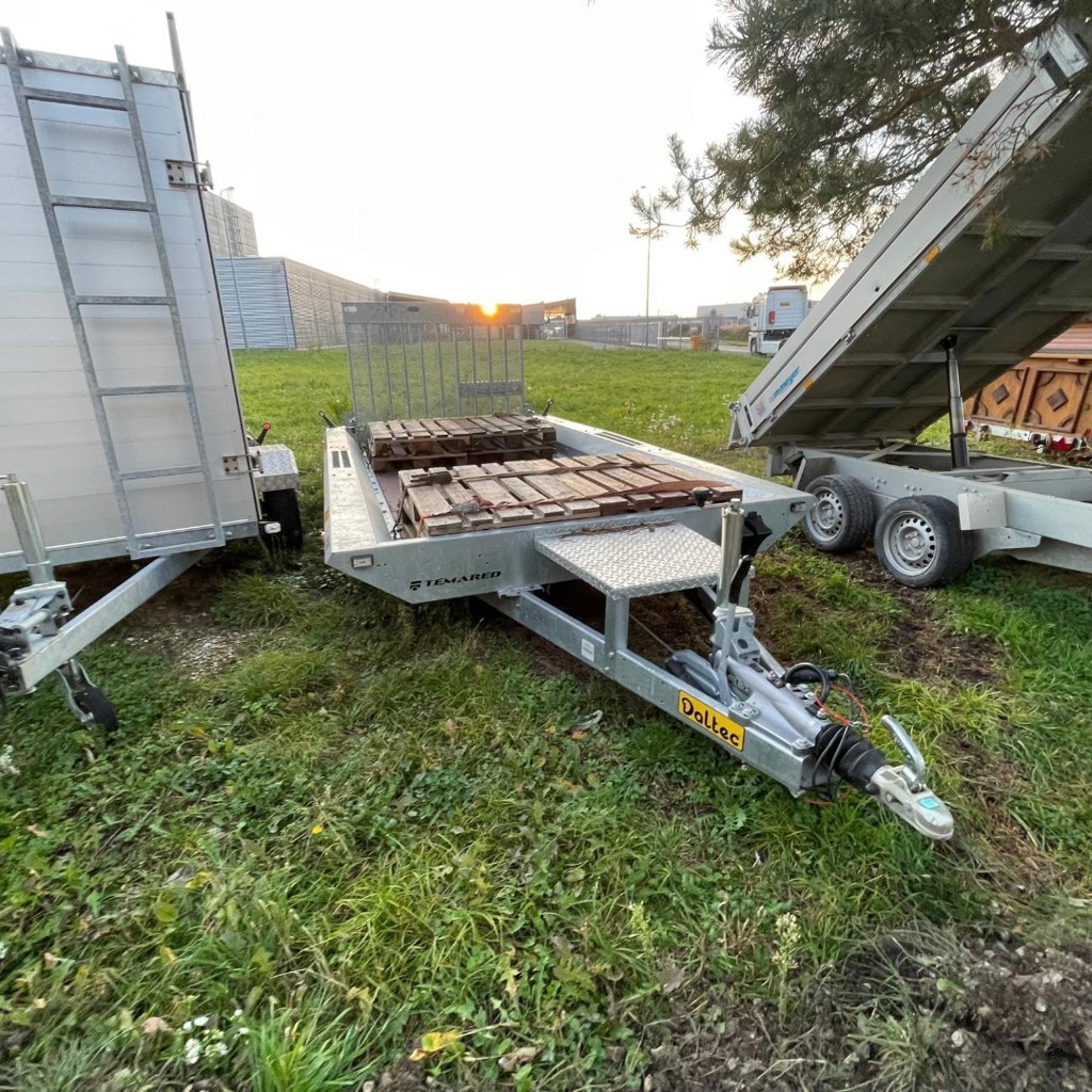 8824cd17-2ad4-40d5-b6b3-b6697c5eca94-Occ. 32 Temared.jpg