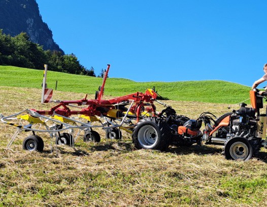 79f3d048-1c56-4b1c-bf5c-633c0fae042c-