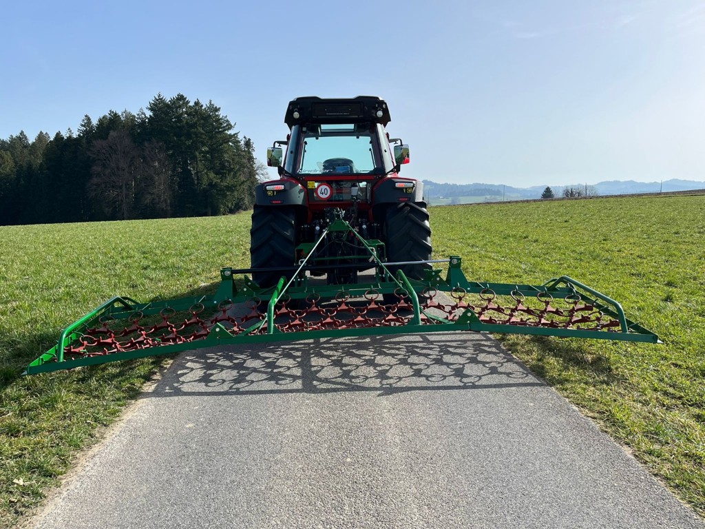 8b4a5b51-3825-4439-bb3f-9ceb18b6cf92-WhatsApp Image 2026-03-05 at 12.jpg