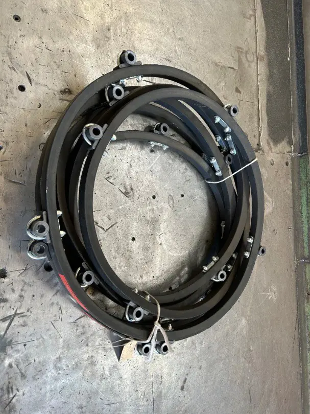 0c35c3b2-edcc-4c6e-be9f-88b2d5b7fea7-Foto 02.02.26, 11 14 01.jpg