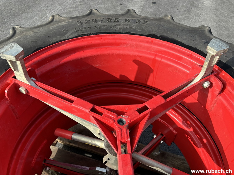 221fbfdc-bebc-4dcb-a80e-e5a689b8bc75-OccDRM 1034-02.JPG