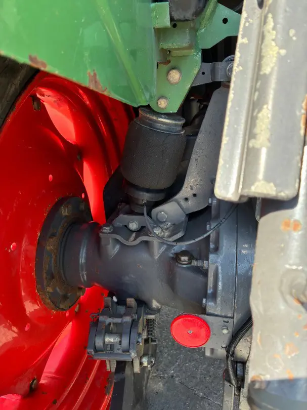 e94aa200-b899-42f5-86ea-85e1939898e0-Fendt 413 V 6.jpg