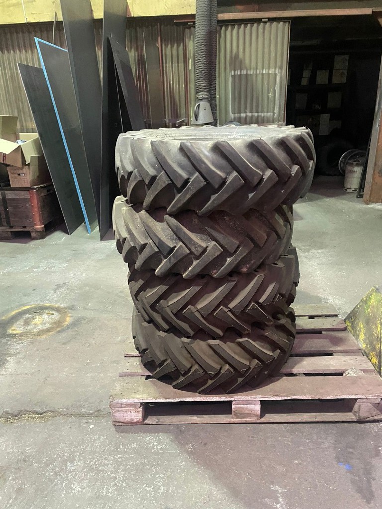 e3c9210a-8d17-4ac3-811c-a9c7771dcc82-WhatsApp Image 2025-11-06 at 16.jpg