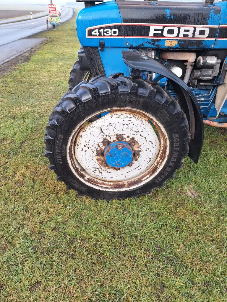 bb848c63-3691-4540-91d3-dd81992d4072-WhatsApp Image 2026-01-28 at 09.jpg