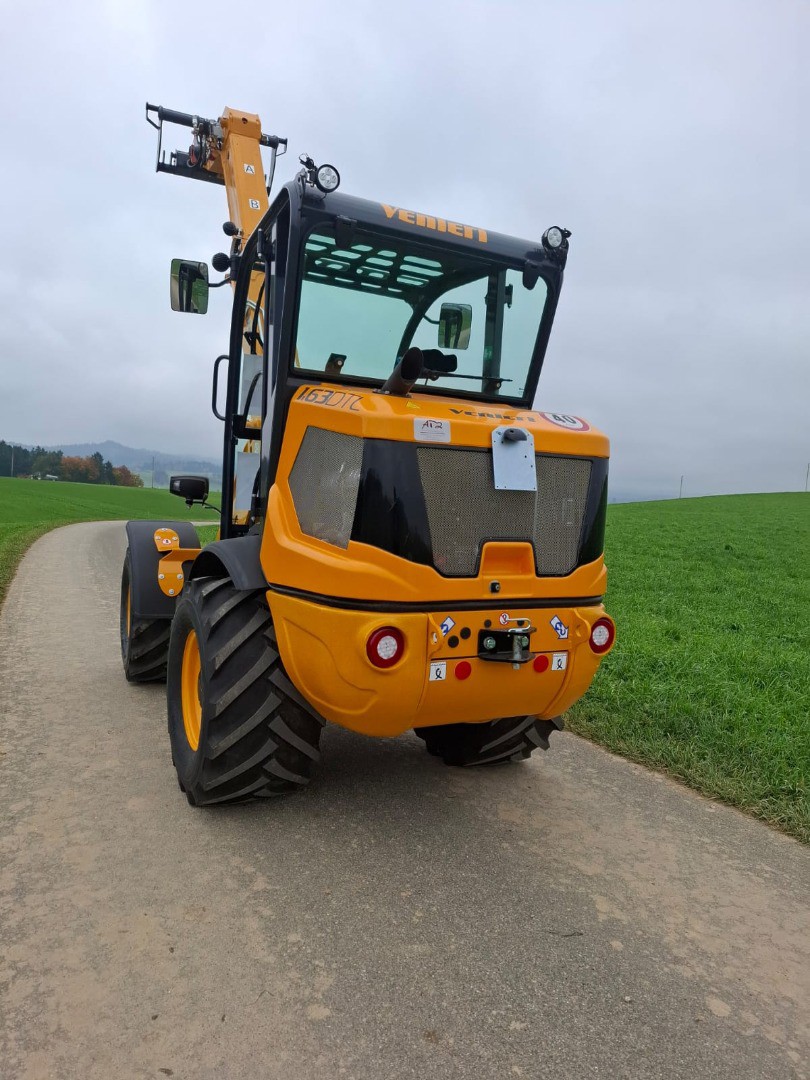 5ded65dd-6b66-4b7b-9107-e1d8e076c76d-WhatsApp Bild 2025-10-17 um 16.jpg