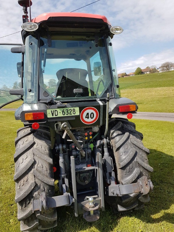 7fc896a0-4b7a-4045-889f-1ccc78766570-WhatsApp Image 2026-01-21 at 07.jpg