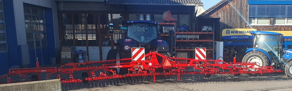 42fa600c-4793-4860-b58d-c46706651b01-WhatsApp Image 2025-10-23 at 14.jpg