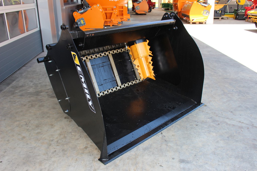 9644fb1c-0aab-4ee9-b0d3-2015f7e0996b-Dis'Fib_1.7m (2).png