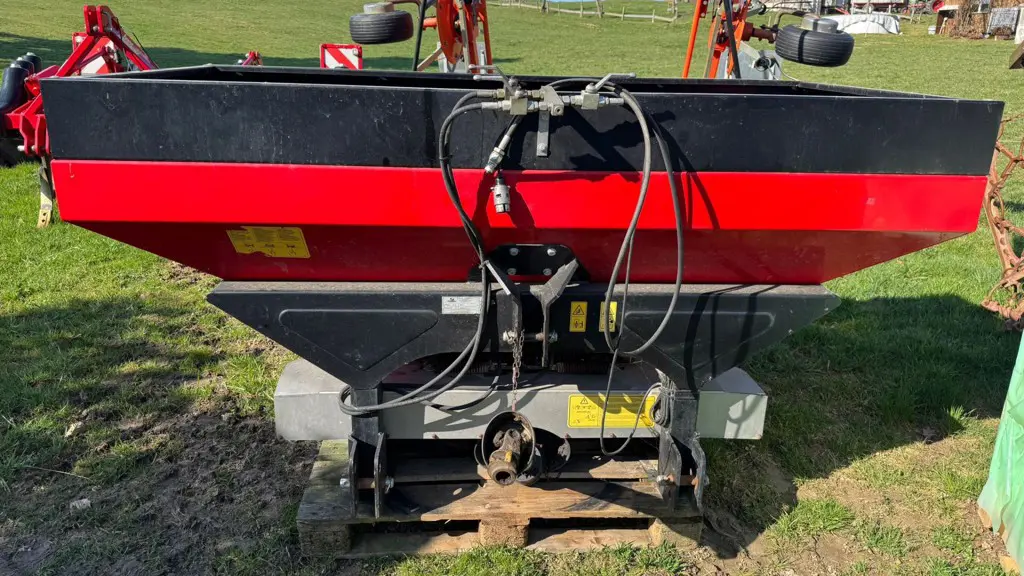 319fc432-1d82-4c79-9dcc-069fad682013-WhatsApp Image 2026-03-02 at 13.20.10 (4).jpg