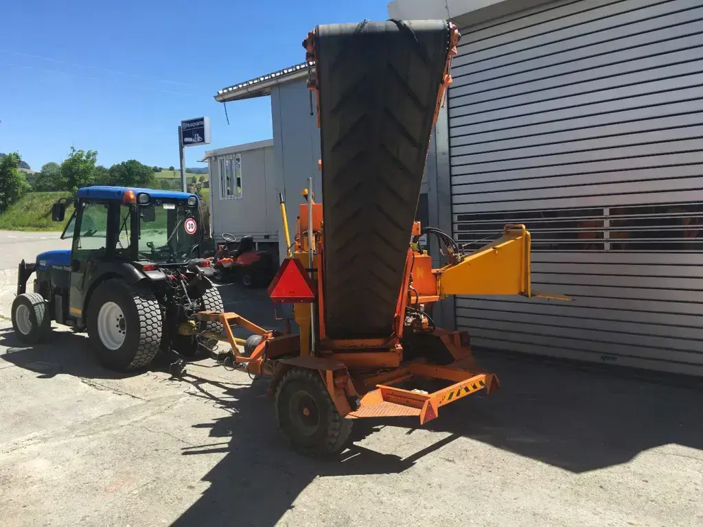 74644daf-88c1-420e-aa16-a512ee9efd0f-IMG_4522.jpg