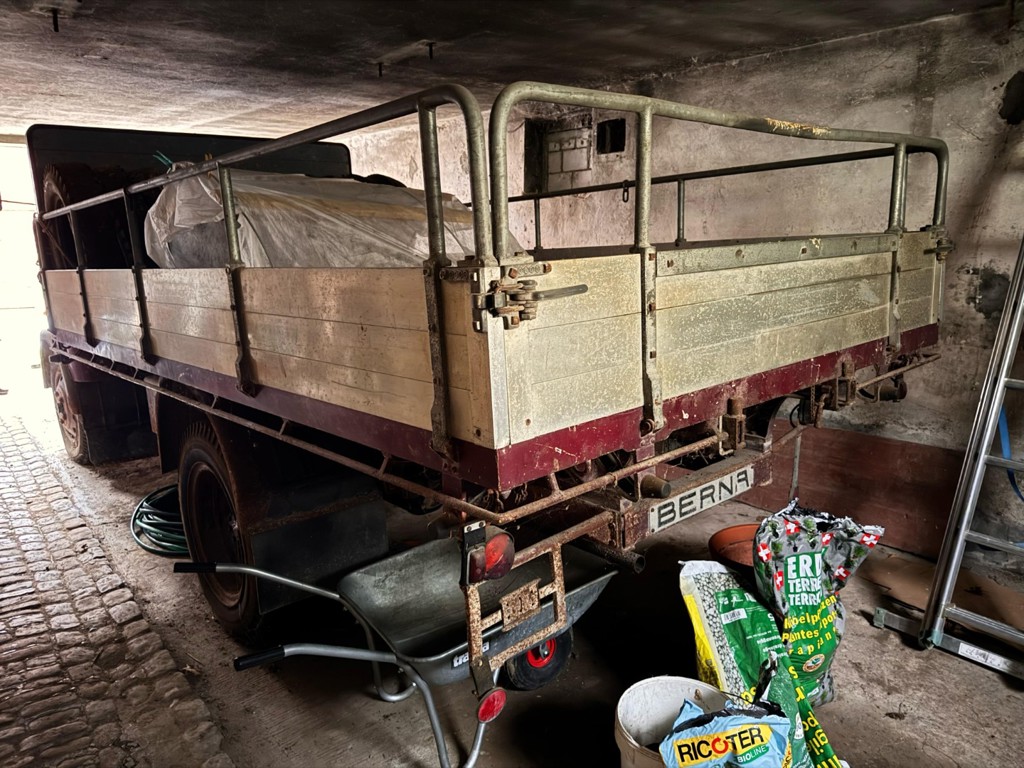 3306281c-ff6d-40cd-a971-8d851eb45db3-WhatsApp Image 2025-07-14 at 14.10.52 (1).jpg