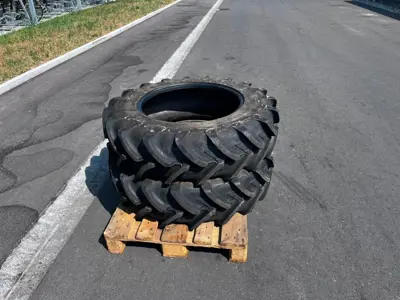 Reifen 11.2R24 (280/85 R24)