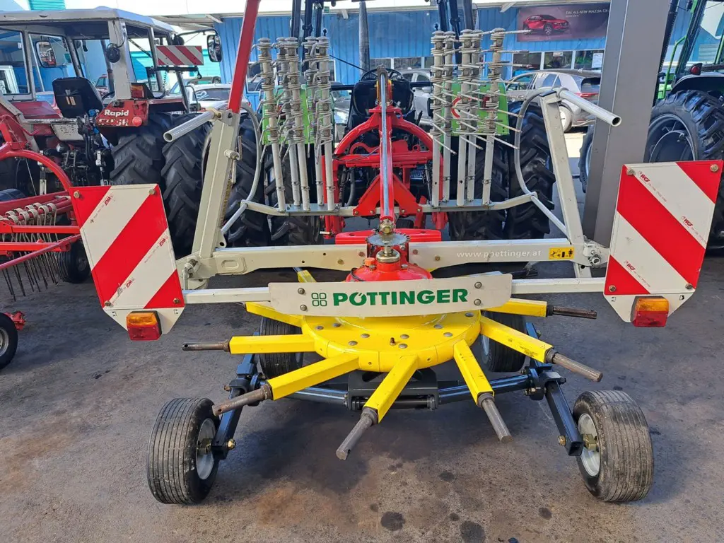 17542440-4f90-44fb-b743-ef57d07a3a82-WhatsApp Image 2026-03-20 at 17.jpg