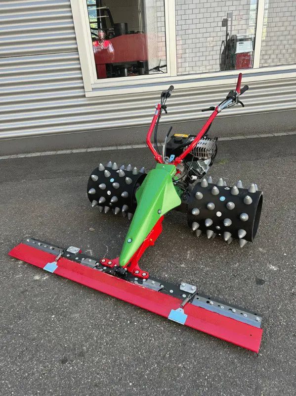 afefde71-7cd5-4b43-8773-c16769e8e700-Rex-Flexispike-1.jpg