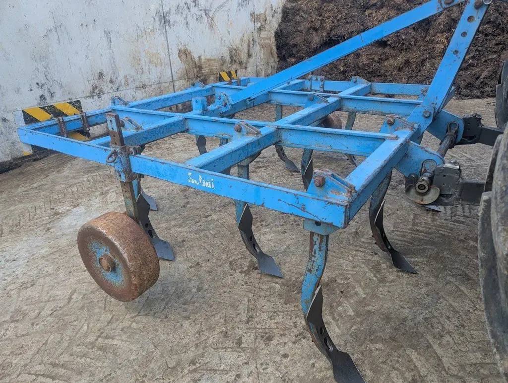 0d1b90b9-10bd-414a-90c2-933f472599c2-grubber-lemken-achat.jpg