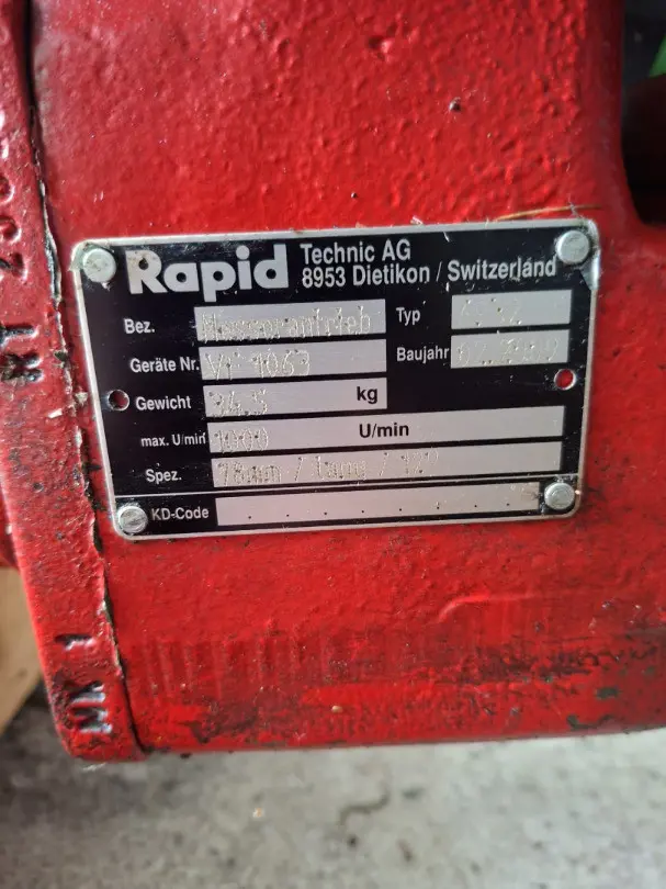 b0c1a160-0bed-493e-82e4-c92241c5a2de-WhatsApp Image f2026-01-17 at 14.jpg