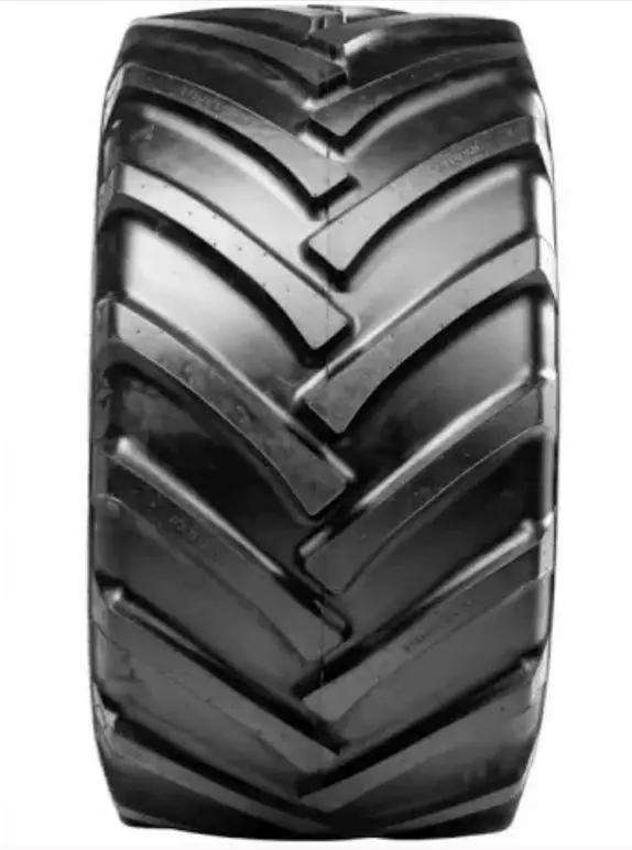 Reifen 31x15.50-15 Alliance 332 AS Pneu 8 Ply