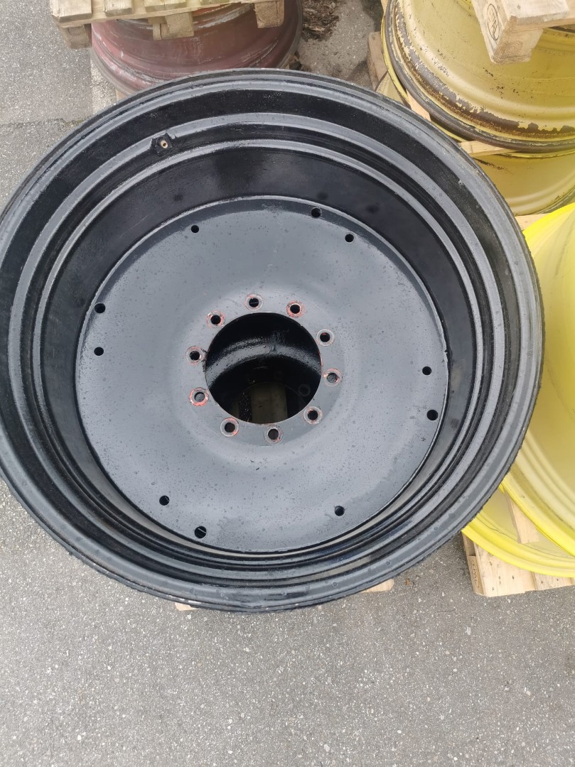 f3523bc0-aef1-4127-bba2-d1e8be303100-WhatsApp Image 2023-04-11 at 16.png