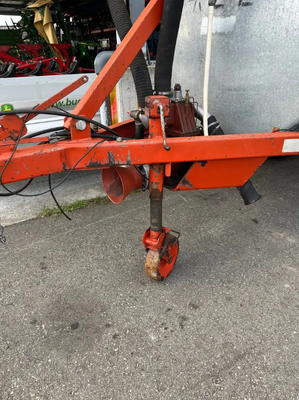 26571646-e638-4f79-bdbd-b39df0bfca11-IMG_2167 (1).jpg