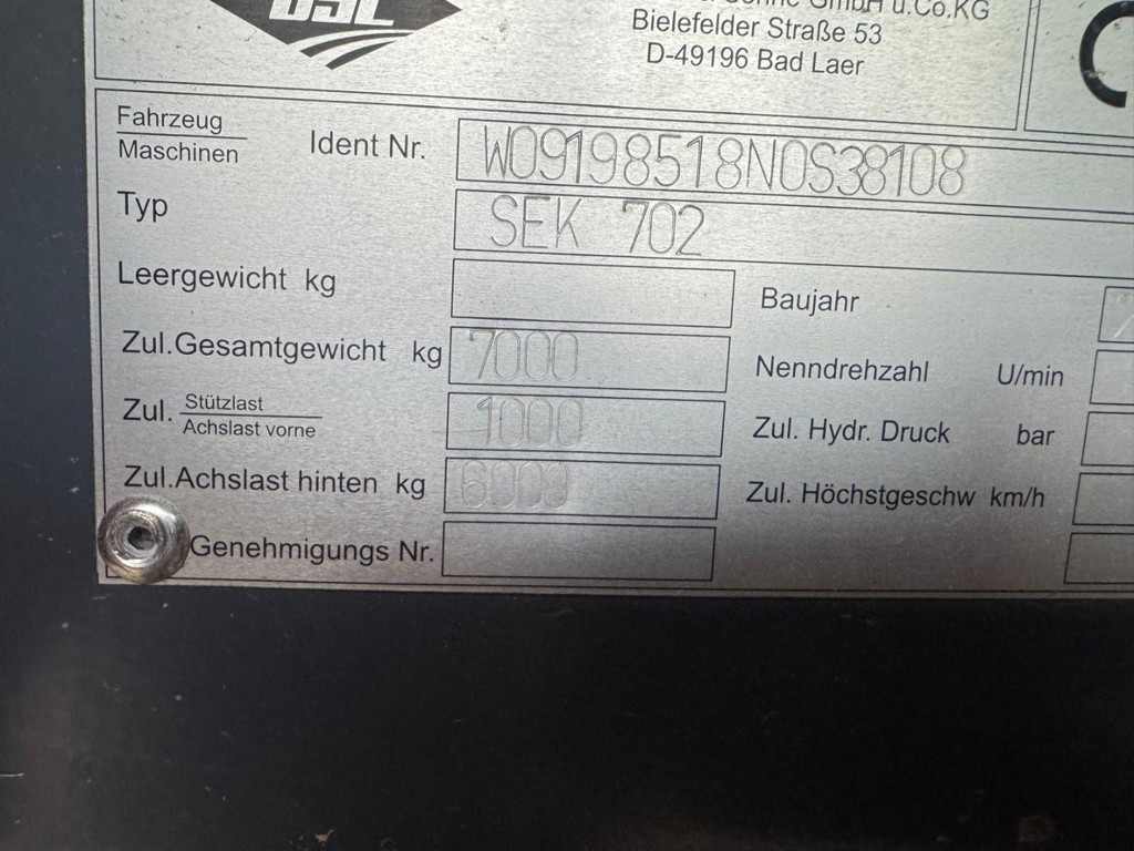 c409c865-c021-45ec-bbad-fb46d0d9d347-WhatsApp Bild 2025-09-24 um 13.jpg