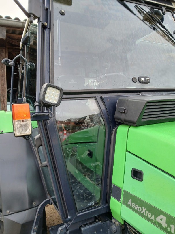 96282294-661b-49f2-b045-d115000e959d-WhatsApp Image 2025-12-19 at 10.jpg