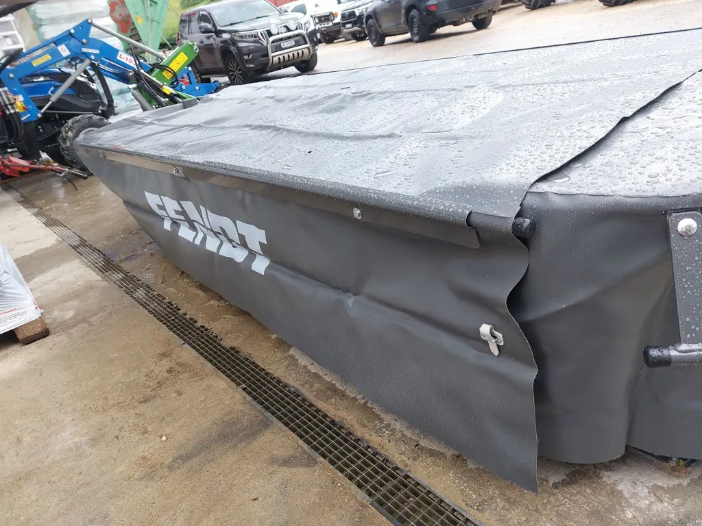 e3b13eb5-5343-4f3a-890b-331945e3b41c-Fendt Slicer 2870 (2).jpg