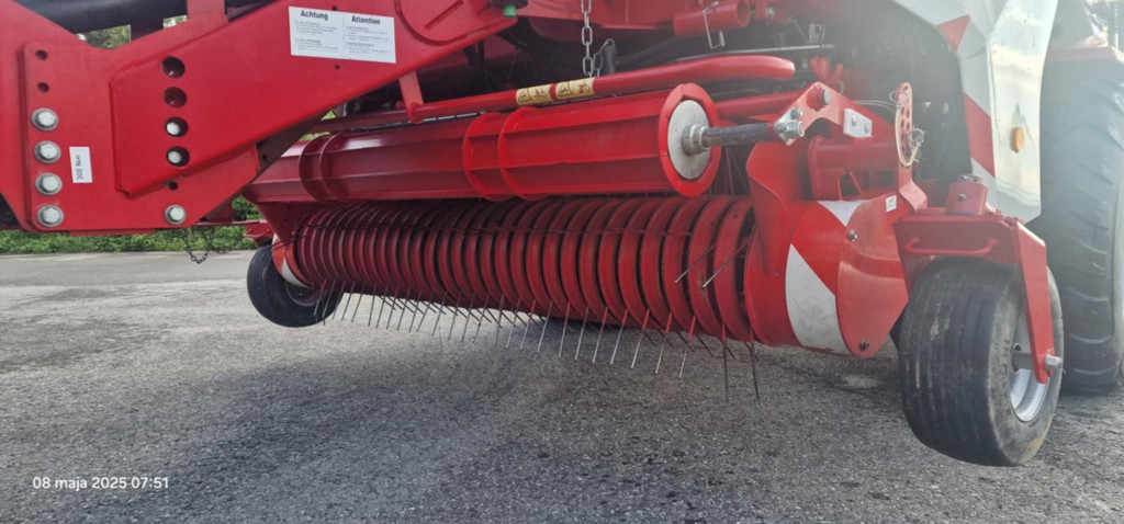 9003a0d2-cecf-418a-99ce-c6ce4d22b650-Photo 08.05.25 18 37 39 (6).png