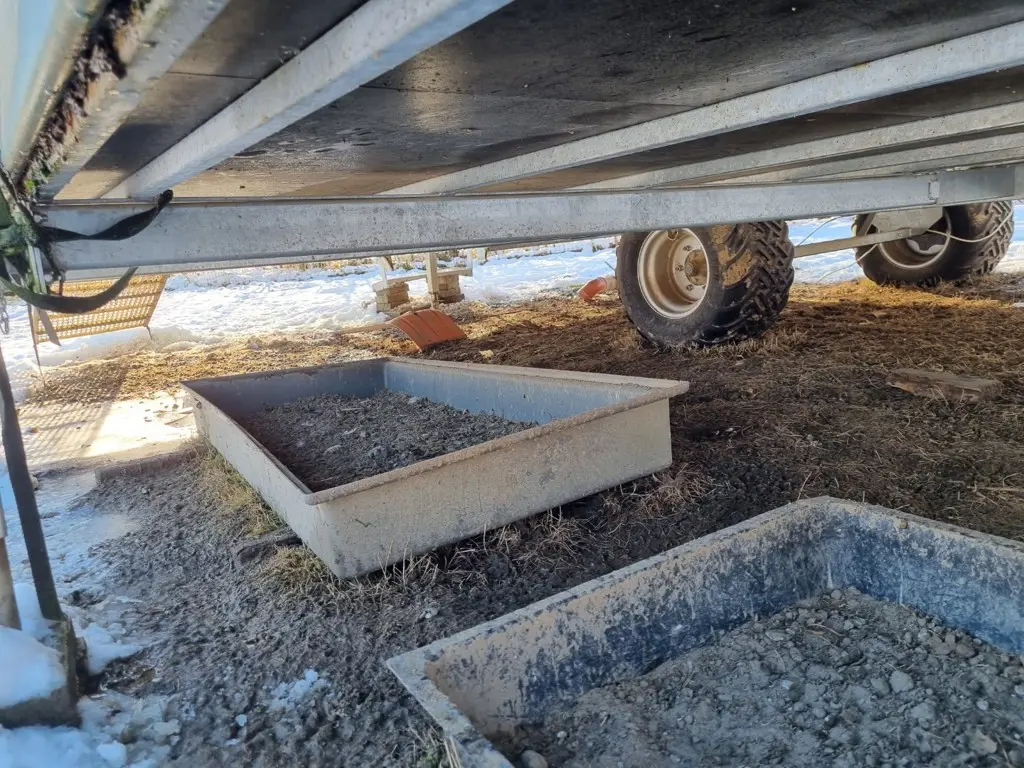 26d08fc0-dd36-44fe-97ec-64ff63679656-WhatsApp Image 2026-04-13 at 10.32.24 (1).jpg