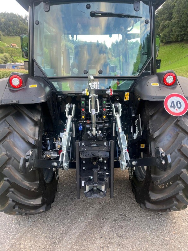 481e0f66-3674-4e53-ab77-5c4ede7facec-WhatsApp Image 2025-09-16 at 08.jpg