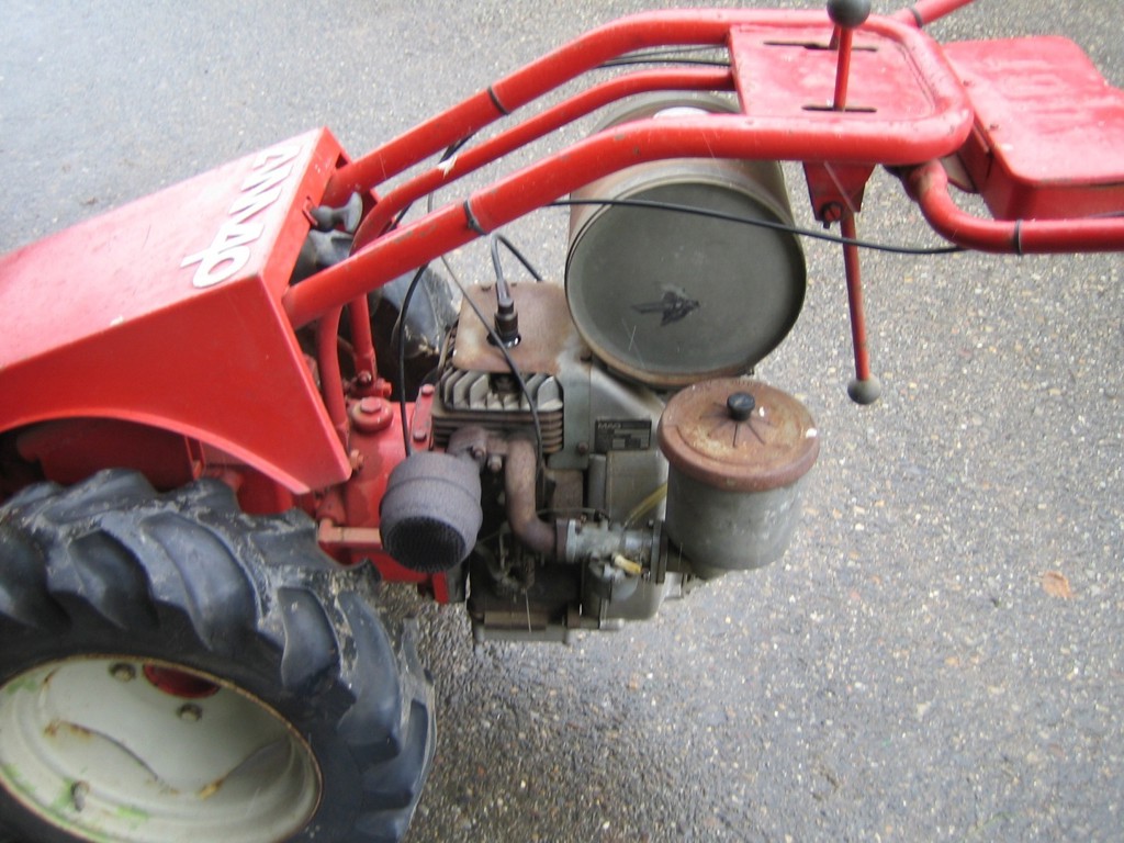 31a929b5-2455-471e-bdd0-d857cb50a259-IMG_0005 - Kopie (3).jpg