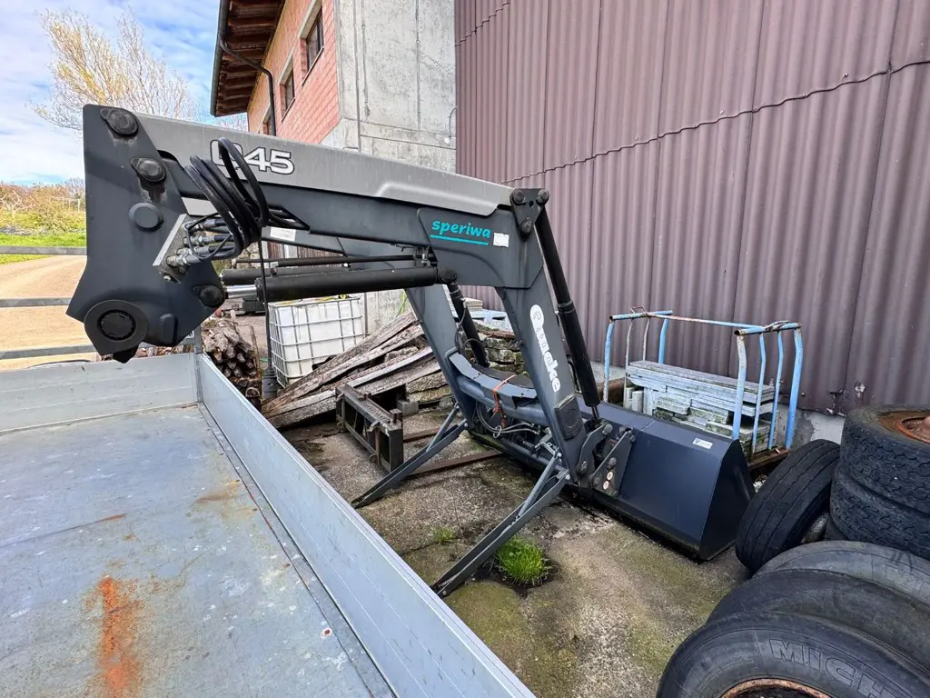 01893533-07e7-4753-83f6-7db57a27e891-PHOTO-2026-03-17-10-28-06 4.jpg