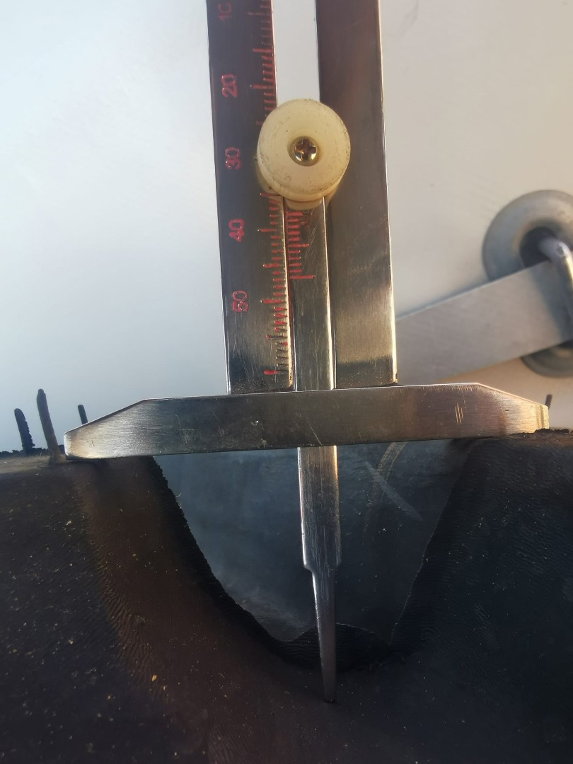 dd072f23-f5e8-436b-8426-81743df84940-WhatsApp Image 2023-09-04 at 17.19.22 (2).png