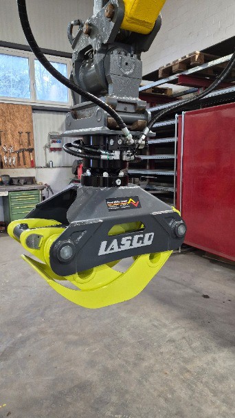 8dfdfc17-8003-4498-811b-04e467997f26-20260117_153324 - Kopie.jpg