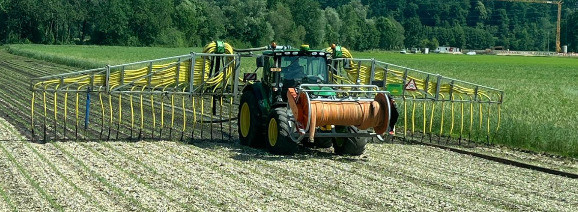 4af4870c-6004-403e-80ea-a036d9391c1c-