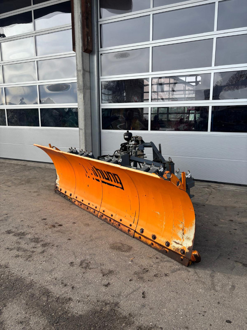 42b3d9a2-c9de-4fc8-9e98-d8565b1678c9-WhatsApp Image 2026-02-26 at 12.jpg