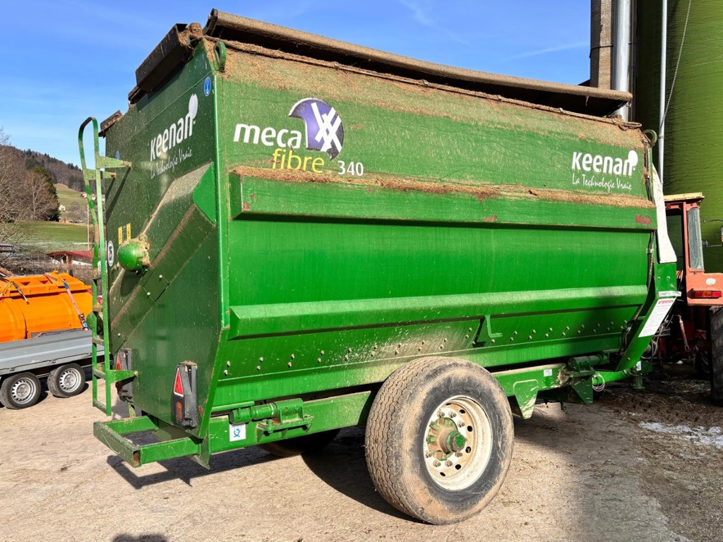 7ede4e78-dc19-42ec-9dc0-20367fc73a98-IMG-20251119-WA0006 - Copie.jpg