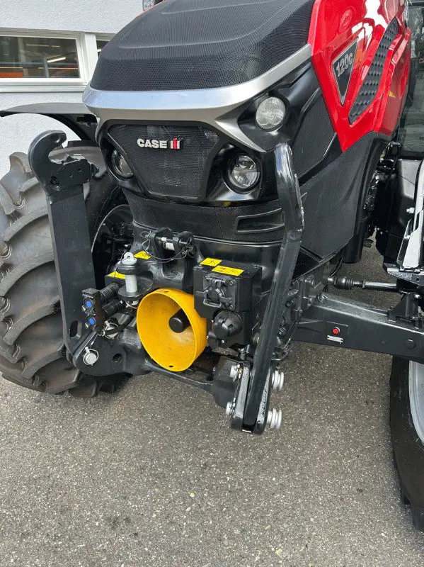 17a46110-4e80-44fd-97c7-c58101d67590-Farmall-120-2.jpg