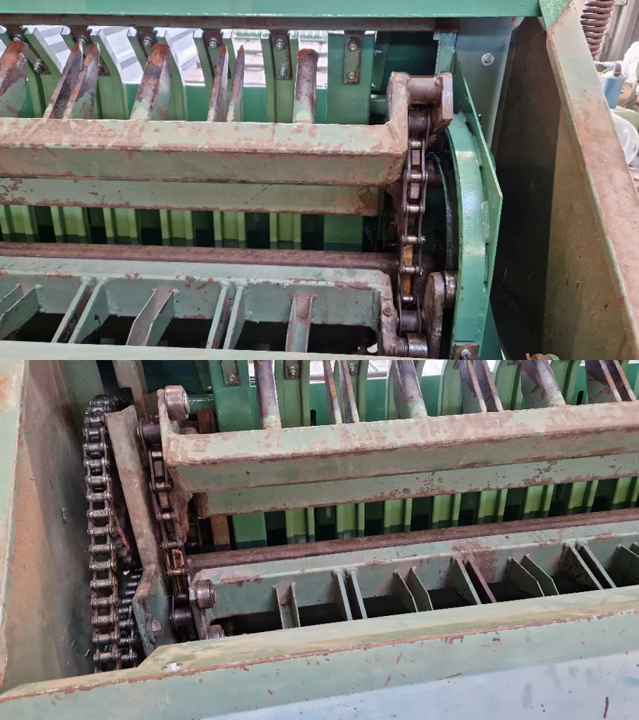 62ffd9fc-9954-452e-8e0c-83a9b0a3b320-Bild 5 TL-2019 F5.jpg